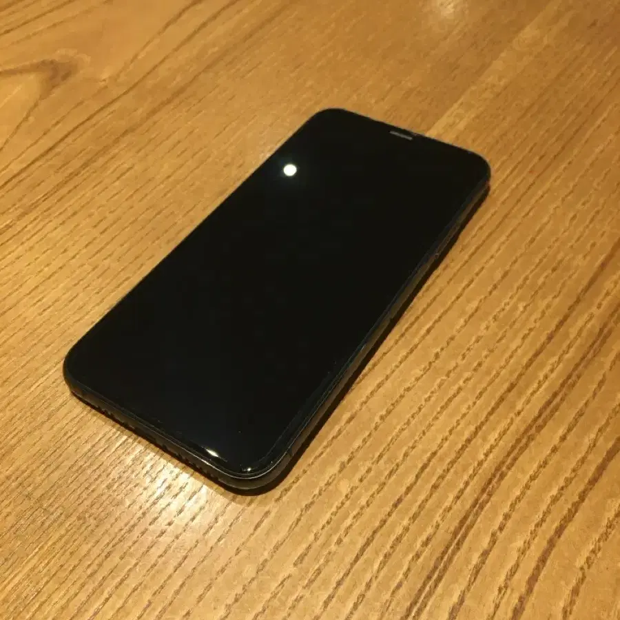 iPhone XS 64GB