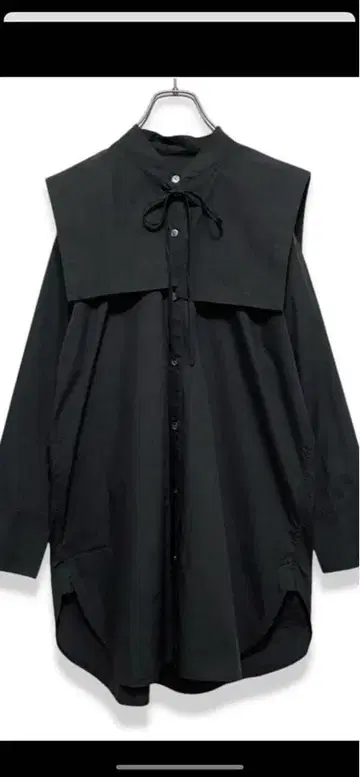 JOURNAL STANDARD 저널 스탠다드 셔츠