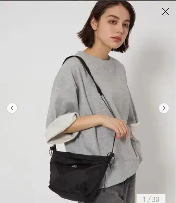 wildthings mujtifung 백