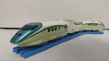 프라레일 e3계 신칸센 토레이유 츠바사