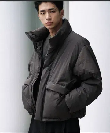 WATER-REPELLENT NYLON 66 HEAT FIBER