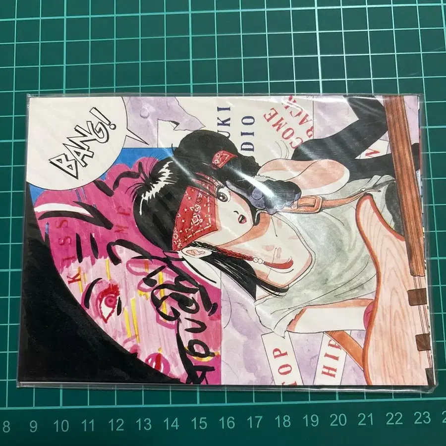 10번째 상품 이미지