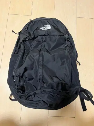 THE NORTH FACE VOSTOK 구형 모델