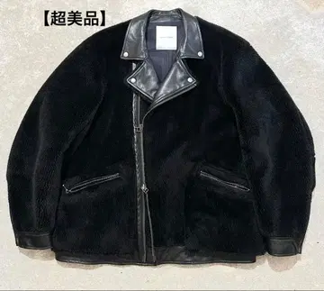 [ 컨디션 최상 ] Enharmonic TAVERN ( 엔하모닉 타번 )