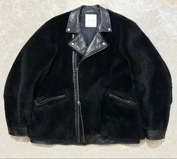 [ 컨디션 최상 ] Enharmonic TAVERN ( 엔하모닉 타번 )