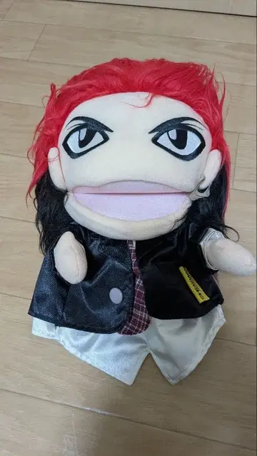 HIDE 반려동물 새상품급