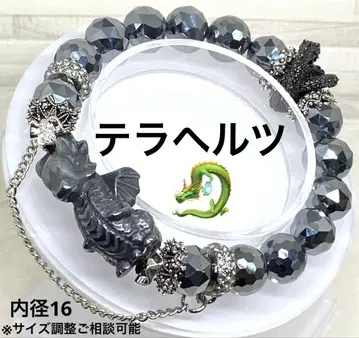 드래곤 테라헤르츠 테라헤르츠 정신 안정 건강 혈액 순환 촉진 신진대사