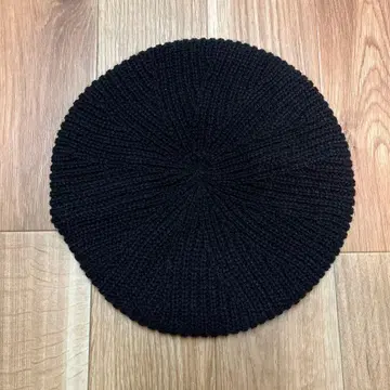 COOTIE PRODUCTIONS 니트 베레모