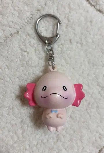 우파고로 사토 타이키 멘프로