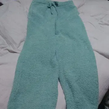 GELATO PIQUE / 그린 룸웨어 M