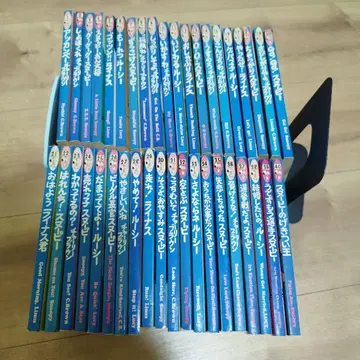 나야 스누피 만화 코믹 츠루코믹스 1~40권 세트