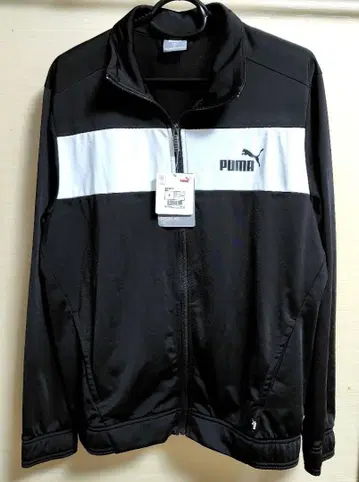 푸마 저지 남성용 M