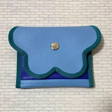 norienomoto 코인 케이스