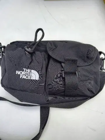 THE NORTH FACE 숄더백