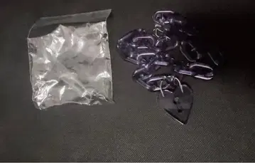 유키무라.자물쇠