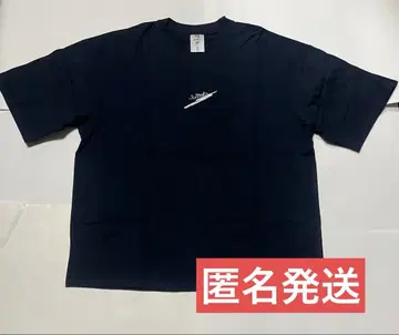 SixTONES 관성 법칙 굿즈 T셔츠