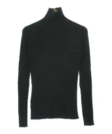 PRADA 니트 스웨터 여성용