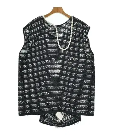 JUNYA WATANABE 여성용 캐주얼 셔츠