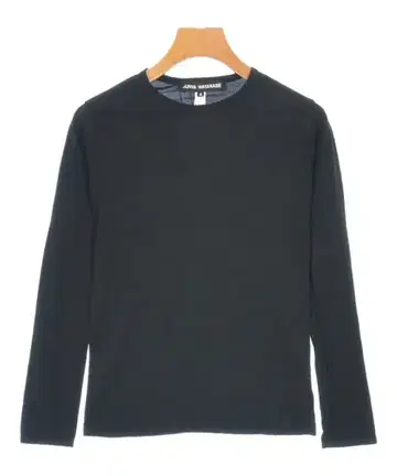 준야 와타나베 티셔츠 커트소 여성용