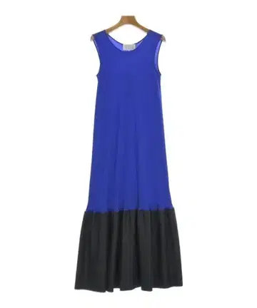 메종 마르지엘라 여성용 원피스