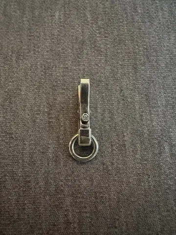 저스틴 데이비스 귀걸이 (한쪽 귀용)