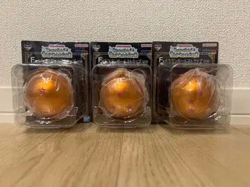 제일복권 드래곤볼 스냅 컬렉션 2 스트랩 F상