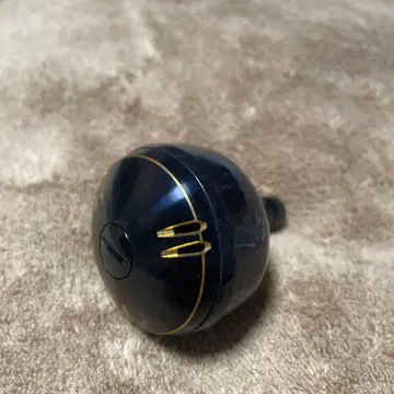 19 스텔라 SW 8000hg 핸들 노브