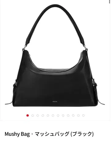 스탠드 오일 백참