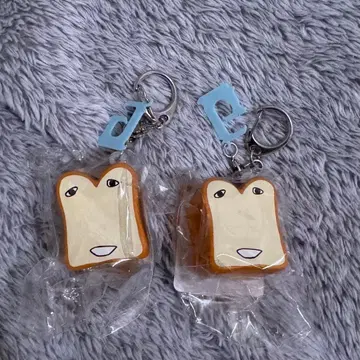 식빵 군 6장 썰기 2세트 2