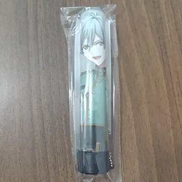 아이나나 G4Y 응원봉 튜브 유우