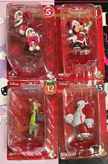 해피 복권 디즈니 묶음 판매