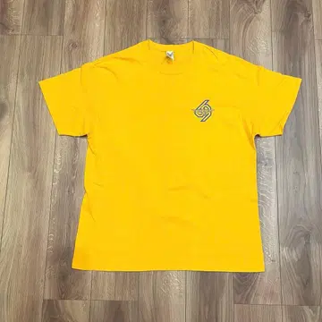 NAMBA69 티셔츠 XL 사이즈