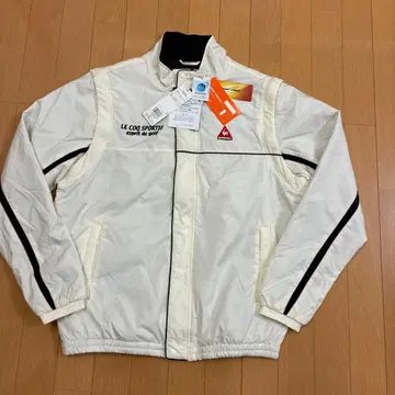 르꼬끄 투웨이 점퍼