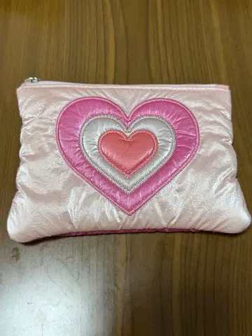 Ray beams 파우치 Casselini 푸쿠푸쿠 파우치 여성용