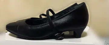 취업활동 펌프스 AOKI x 마이나비 콜라보