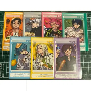 카리스마 폴라로이드