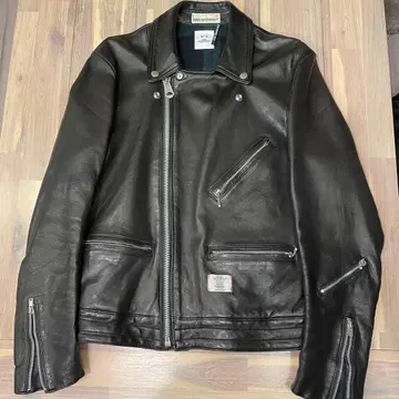 BEDWIN 더블 라이더스