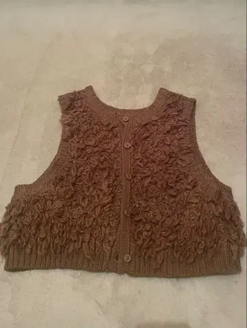 루프얀 전후 2WAY 베스트