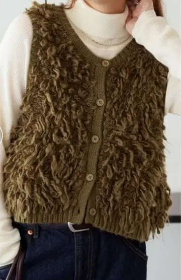 루프얀 전후 2WAY 베스트