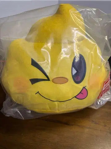 제일복권 모모타로 전철 라스트 원