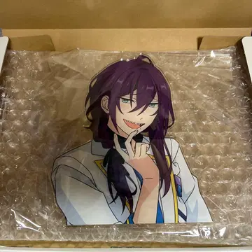 앙스타 함께 사는 아크릴 스탠드 아야세 마요이