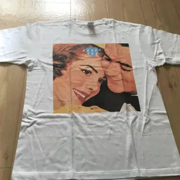 핫피엔도 HAPPY END 호소노 하루오미 YMO