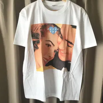 핫피엔도 HAPPY END 호소노 하루오미 YMO