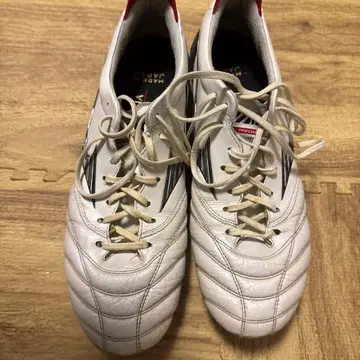 미즈노 모렐리아 네오 4 재팬