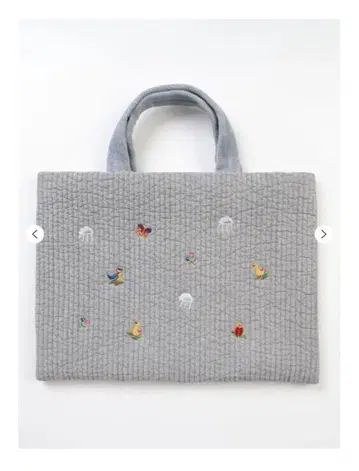 비오는날 x 페이 MIMI 그레이