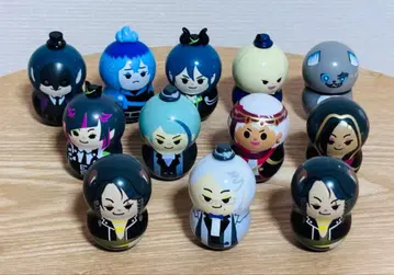 트위스테 쿨너트 12개 묶음 판매