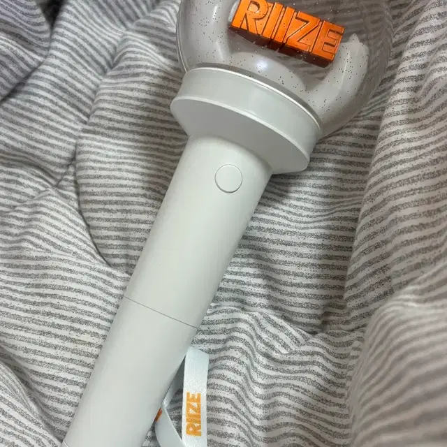 라이즈 응원봉 양도