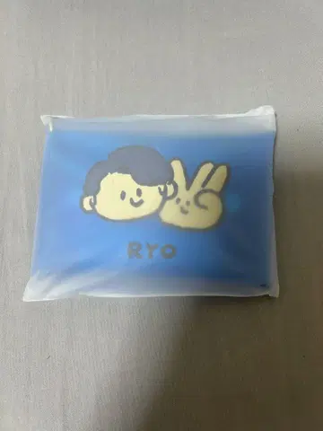 도카이 온에어 료 멀티 케이스