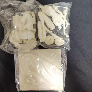 RC 1/6 아야나미 레이