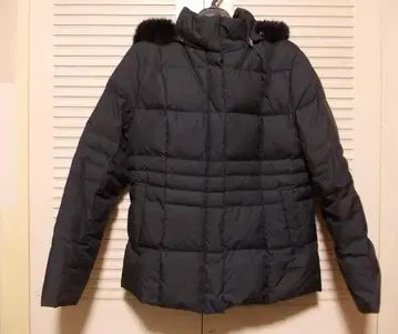 다운 자켓 사이즈 11 히로타 코트